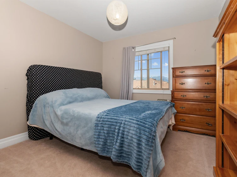 45775 Higginson Road, Chilliwack, BC, V2R 2C7 - 22