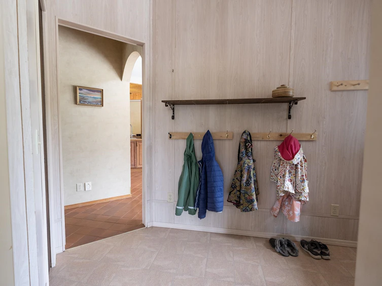 11832 Sunshine Coast Highway, Pender Harbour Egmont, BC, V0N 1Y2 - 19