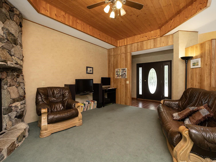 11832 Sunshine Coast Highway, Pender Harbour Egmont, BC, V0N 1Y2 - 5