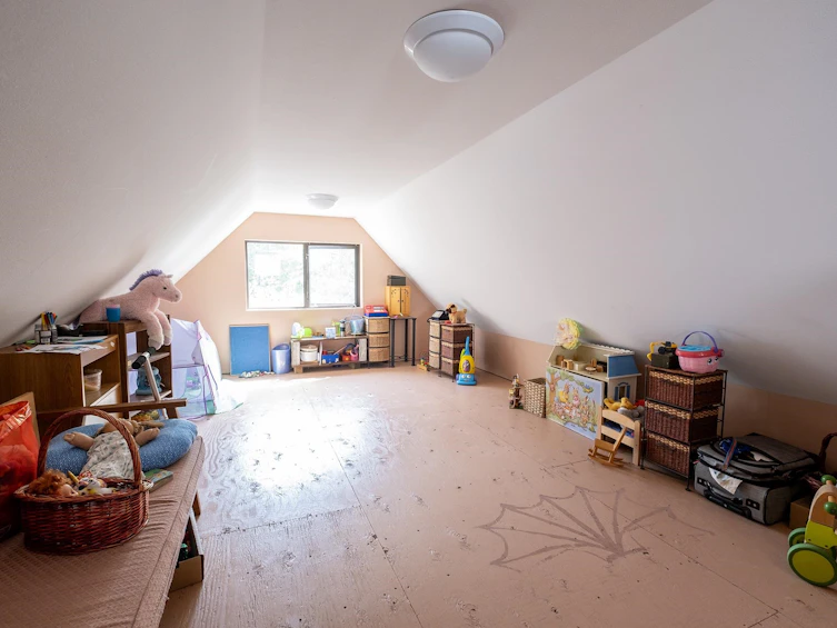 11832 Sunshine Coast Highway, Pender Harbour Egmont, BC, V0N 1Y2 - 26