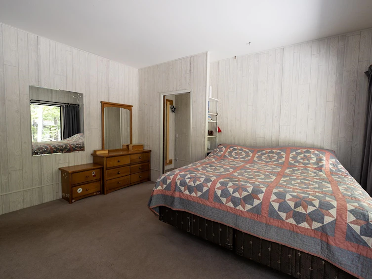 11832 Sunshine Coast Highway, Pender Harbour Egmont, BC, V0N 1Y2 - 14