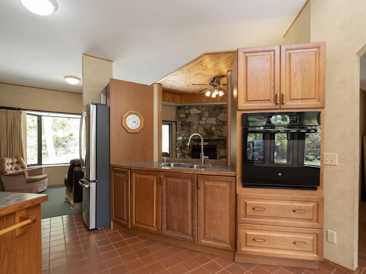 11832 Sunshine Coast Highway, Pender Harbour Egmont, BC, V0N 1Y2 - 9