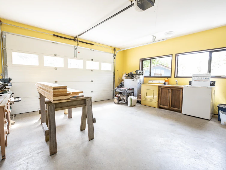 11832 Sunshine Coast Highway, Pender Harbour Egmont, BC, V0N 1Y2 - 29