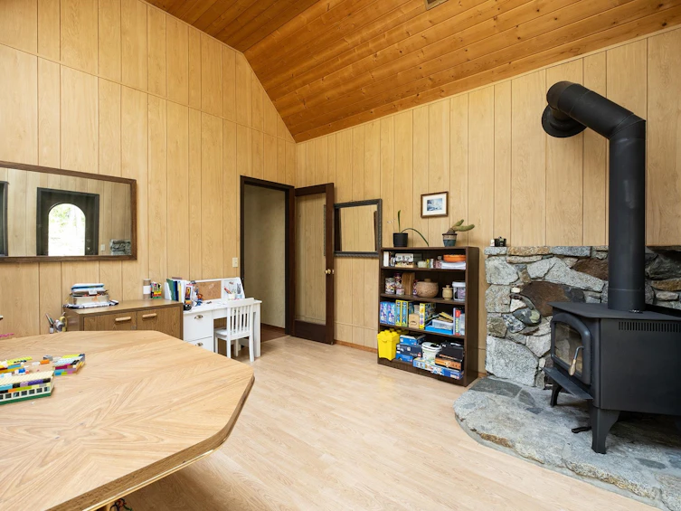 11832 Sunshine Coast Highway, Pender Harbour Egmont, BC, V0N 1Y2 - 23