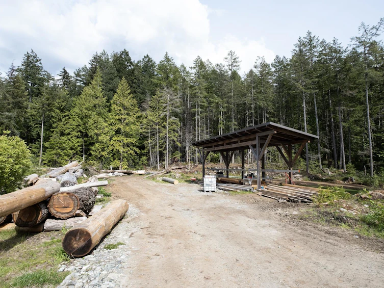 11832 Sunshine Coast Highway, Pender Harbour Egmont, BC, V0N 1Y2 - 37
