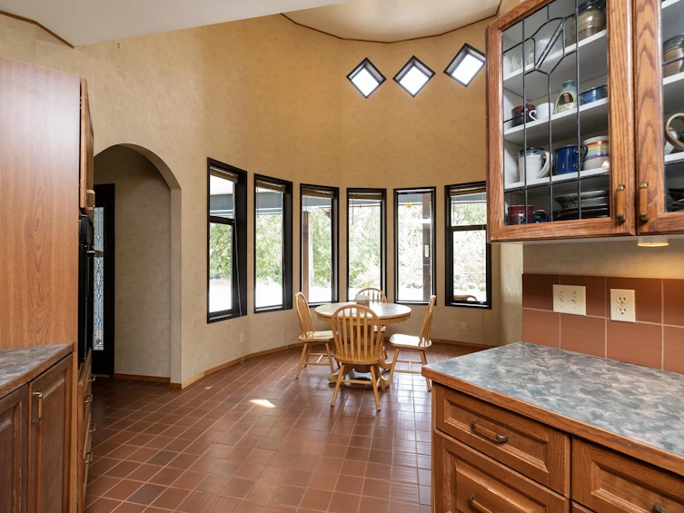 11832 Sunshine Coast Highway, Pender Harbour Egmont, BC, V0N 1Y2 - 12