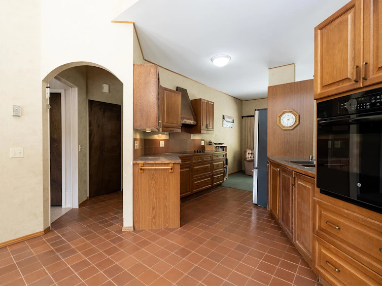 11832 Sunshine Coast Highway, Pender Harbour Egmont, BC, V0N 1Y2 - 10