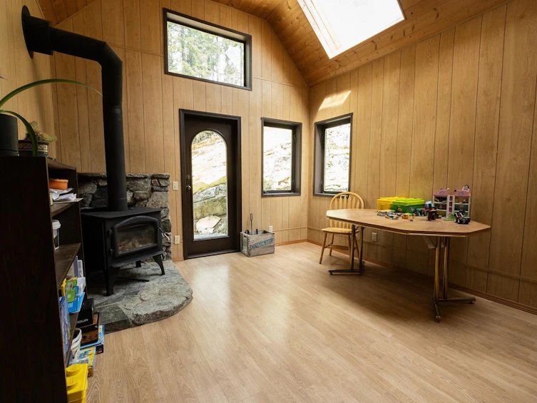 11832 Sunshine Coast Highway, Pender Harbour Egmont, BC, V0N 1Y2 - 22