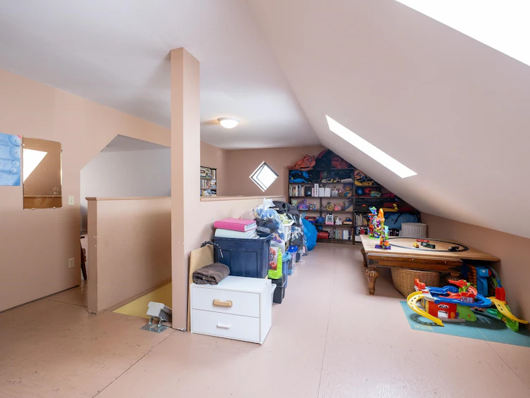 11832 Sunshine Coast Highway, Pender Harbour Egmont, BC, V0N 1Y2 - 25