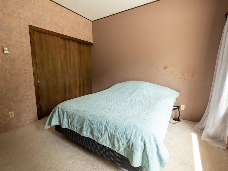 11832 Sunshine Coast Highway, Pender Harbour Egmont, BC, V0N 1Y2 - 21