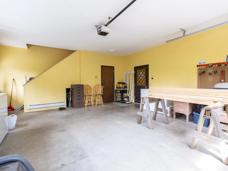 11832 Sunshine Coast Highway, Pender Harbour Egmont, BC, V0N 1Y2 - 30