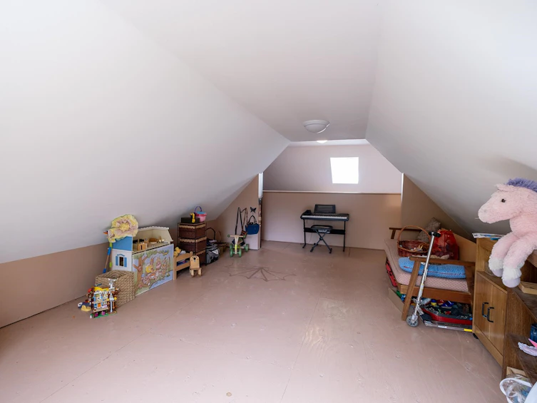 11832 Sunshine Coast Highway, Pender Harbour Egmont, BC, V0N 1Y2 - 27