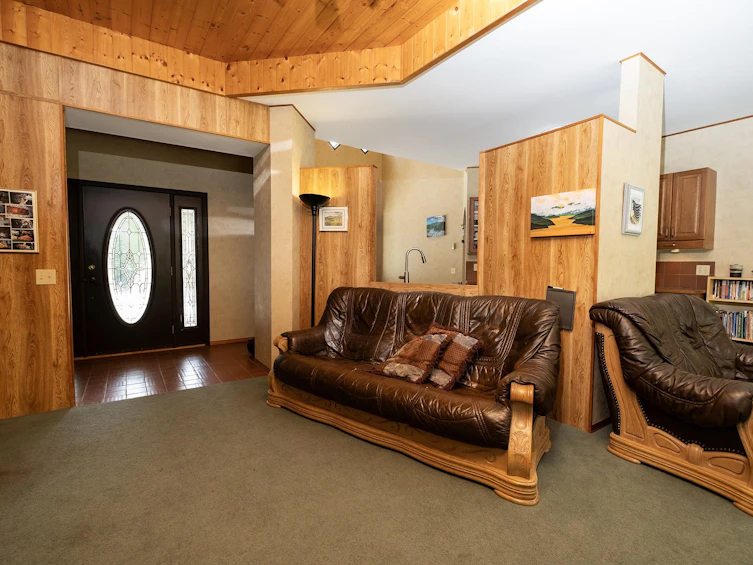 11832 Sunshine Coast Highway, Pender Harbour Egmont, BC, V0N 1Y2 - 6