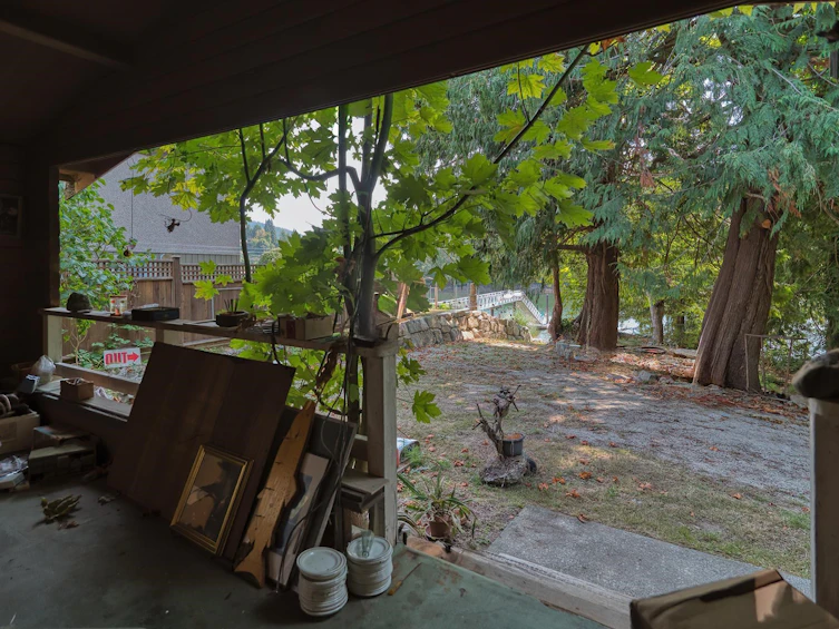 4606 Gerrans Bay Road, Pender Harbour Egmont, BC, V0N 2H1 - 7