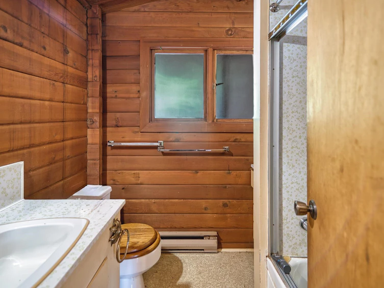 4606 Gerrans Bay Road, Pender Harbour Egmont, BC, V0N 2H1 - 13
