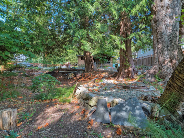4606 Gerrans Bay Road, Pender Harbour Egmont, BC, V0N 2H1 - 6