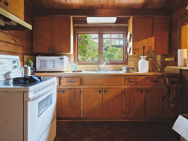 4606 Gerrans Bay Road, Pender Harbour Egmont, BC, V0N 2H1 - 10