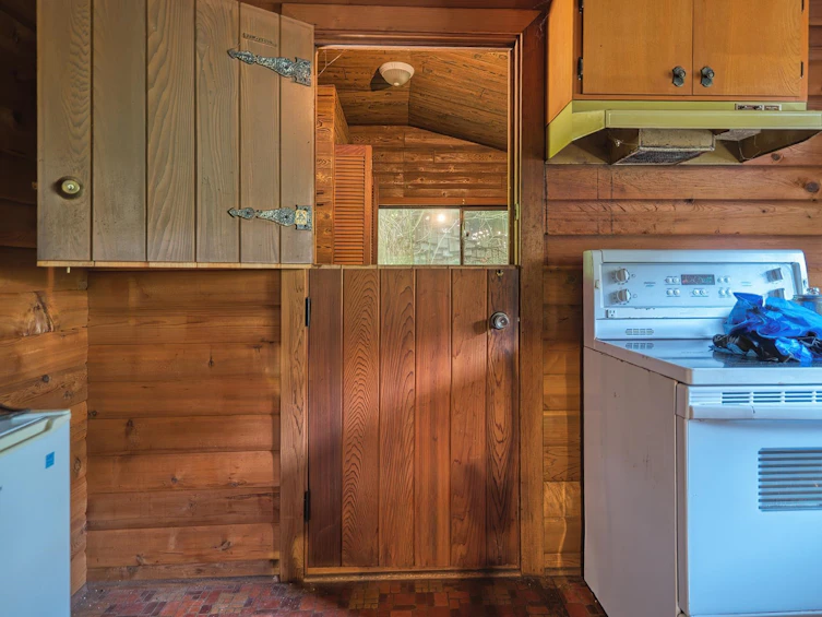 4606 Gerrans Bay Road, Pender Harbour Egmont, BC, V0N 2H1 - 11