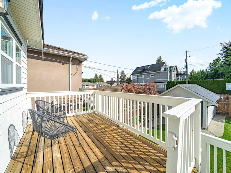 4140 Ontario Street, Vancouver, BC, V5V 3G6 - 10