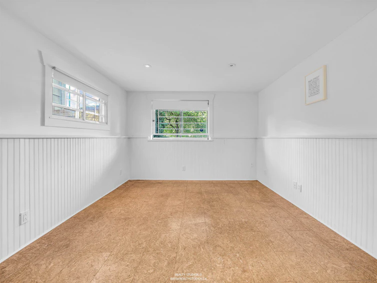 4140 Ontario Street, Vancouver, BC, V5V 3G6 - 31