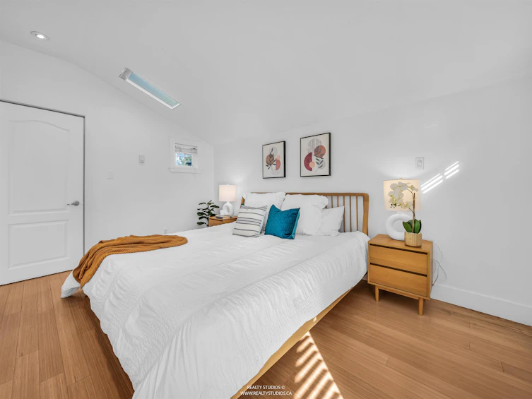 4140 Ontario Street, Vancouver, BC, V5V 3G6 - 17