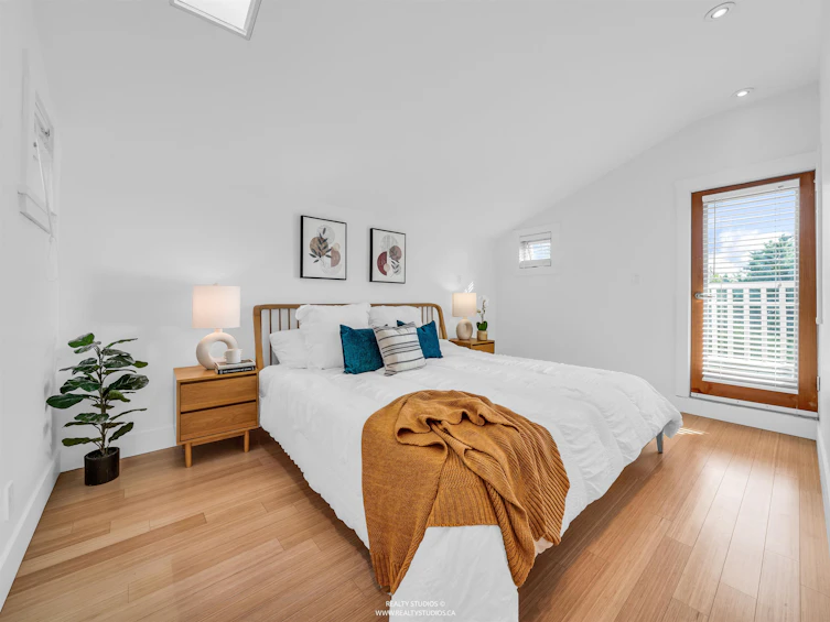 4140 Ontario Street, Vancouver, BC, V5V 3G6 - 16
