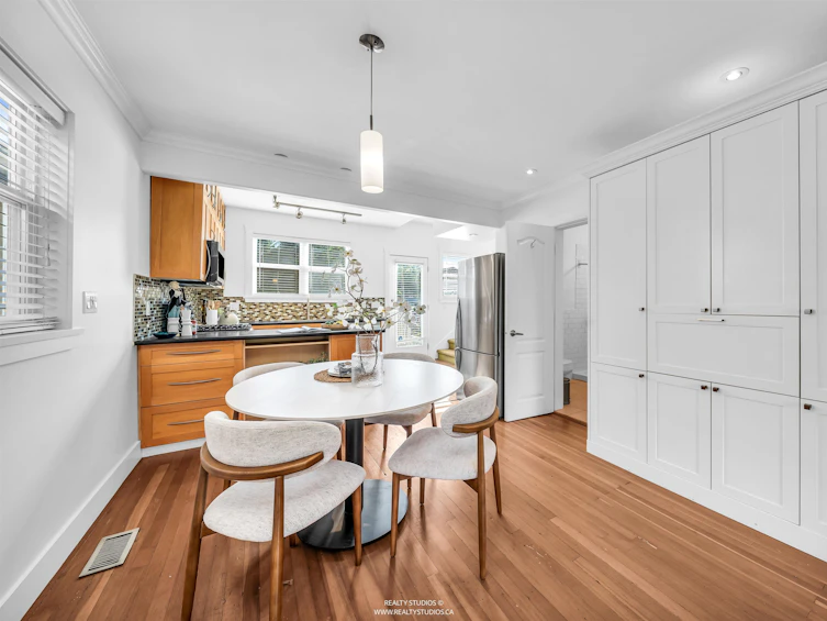 4140 Ontario Street, Vancouver, BC, V5V 3G6 - 6