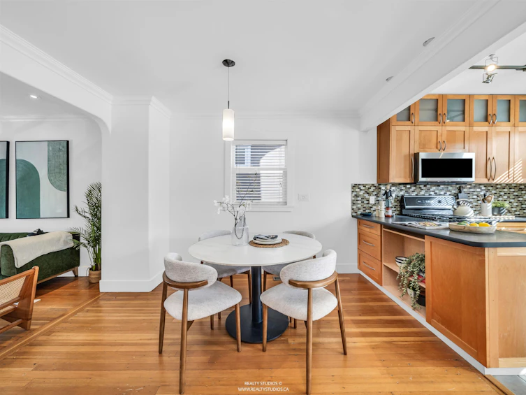 4140 Ontario Street, Vancouver, BC, V5V 3G6 - 7
