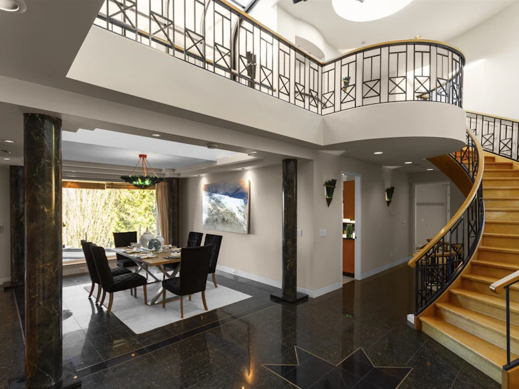 2780 Rosebery Avenue, West Vancouver, BC, V7V 3A2 - 4