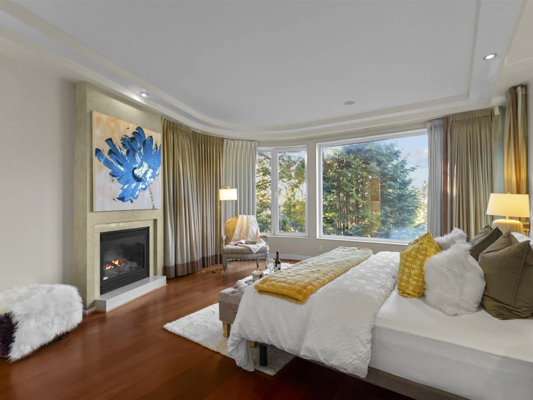 2780 Rosebery Avenue, West Vancouver, BC, V7V 3A2 - 12