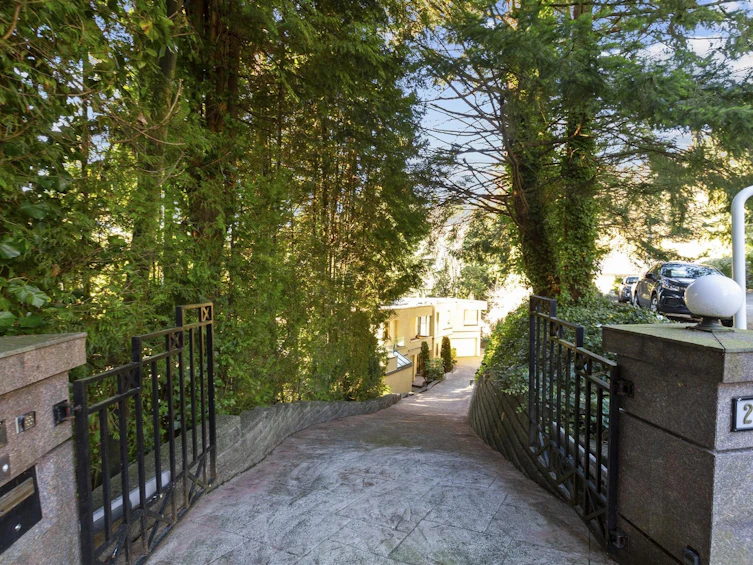 2780 Rosebery Avenue, West Vancouver, BC, V7V 3A2 - 30