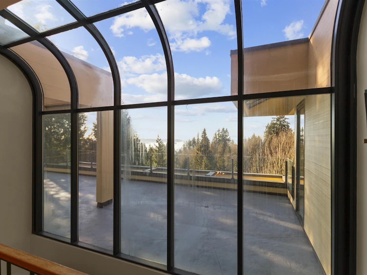 2780 Rosebery Avenue, West Vancouver, BC, V7V 3A2 - 15