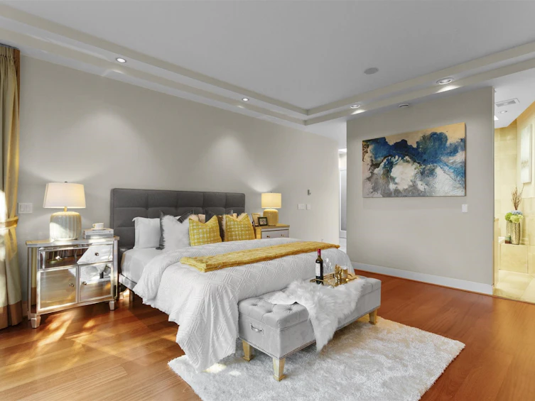 2780 Rosebery Avenue, West Vancouver, BC, V7V 3A2 - 11