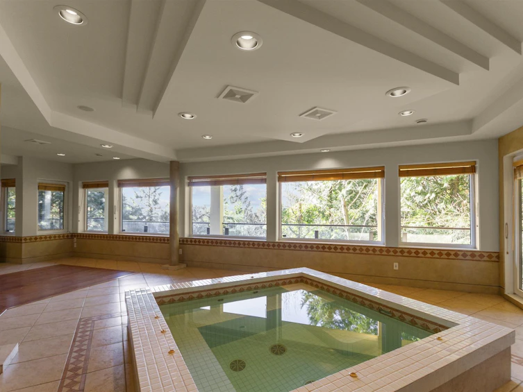 2780 Rosebery Avenue, West Vancouver, BC, V7V 3A2 - 22