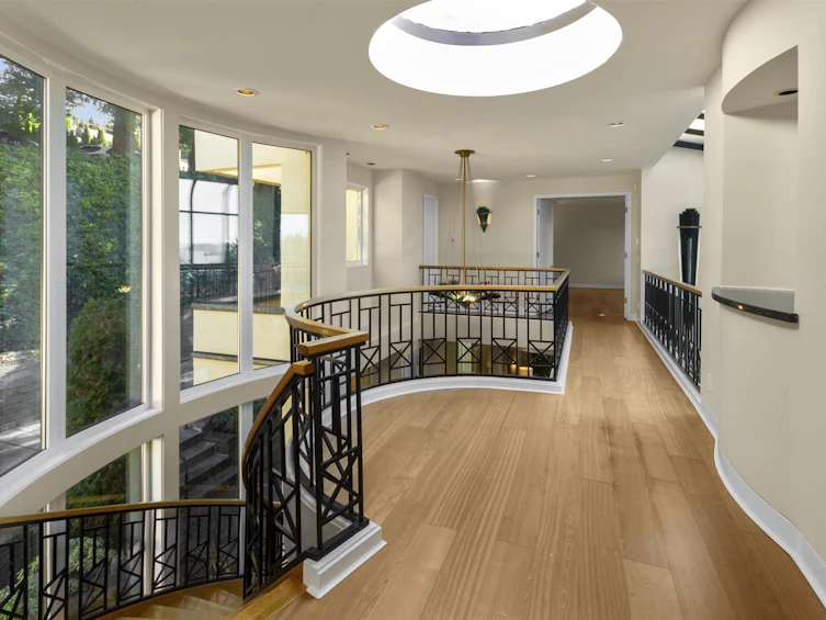 2780 Rosebery Avenue, West Vancouver, BC, V7V 3A2 - 14