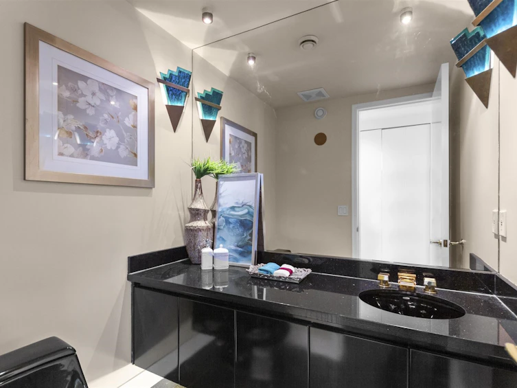 2780 Rosebery Avenue, West Vancouver, BC, V7V 3A2 - 10