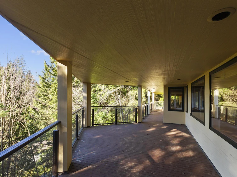 2780 Rosebery Avenue, West Vancouver, BC, V7V 3A2 - 29
