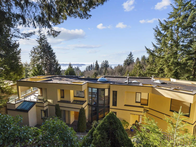 2780 Rosebery Avenue, West Vancouver, BC, V7V 3A2 - 31