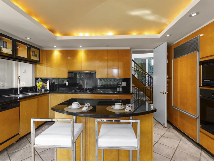 2780 Rosebery Avenue, West Vancouver, BC, V7V 3A2 - 7