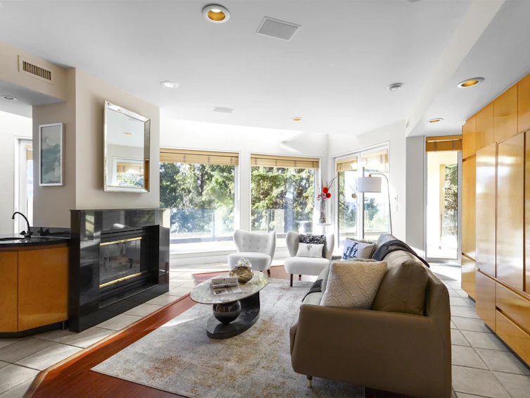 2780 Rosebery Avenue, West Vancouver, BC, V7V 3A2 - 9