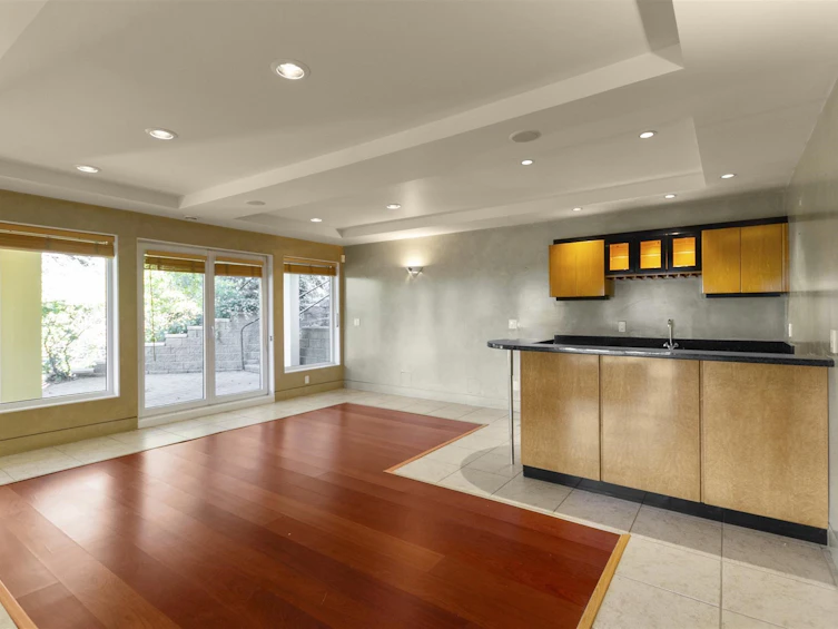 2780 Rosebery Avenue, West Vancouver, BC, V7V 3A2 - 19