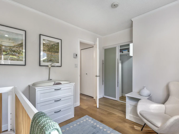 15-939 W 7th Avenue, Vancouver, BC, V5Z 1C4 - 20