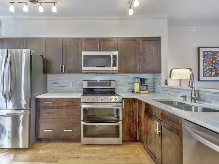 15-939 W 7th Avenue, Vancouver, BC, V5Z 1C4 - 9