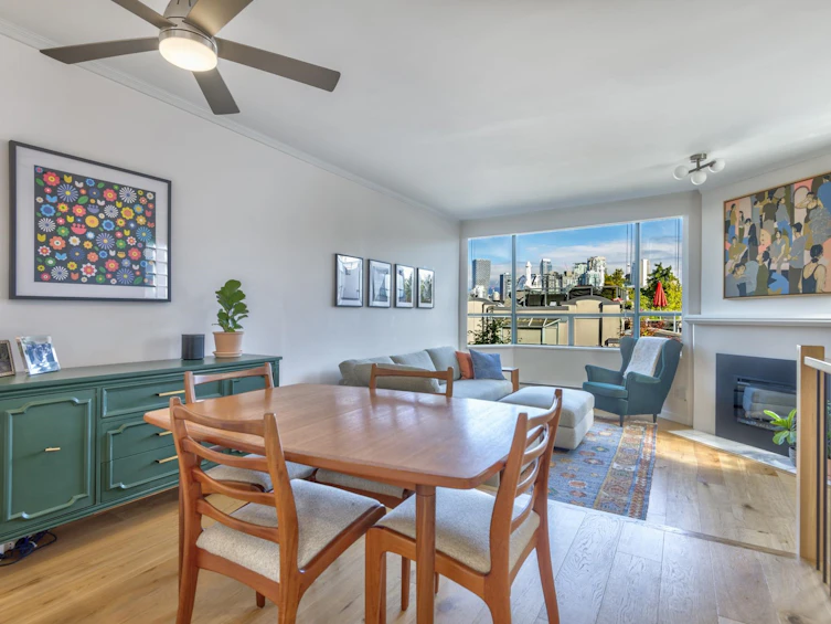 15-939 W 7th Avenue, Vancouver, BC, V5Z 1C4 - 3