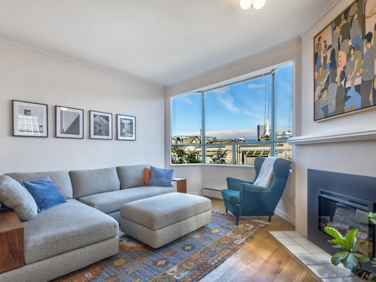 15-939 W 7th Avenue, Vancouver, BC, V5Z 1C4 - 6