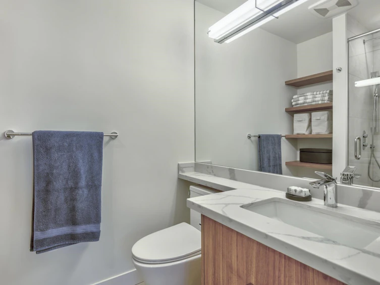 15-939 W 7th Avenue, Vancouver, BC, V5Z 1C4 - 18
