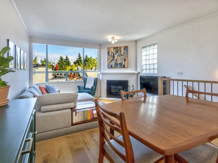 15-939 W 7th Avenue, Vancouver, BC, V5Z 1C4 - 4
