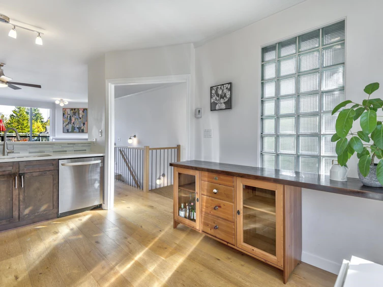 15-939 W 7th Avenue, Vancouver, BC, V5Z 1C4 - 13
