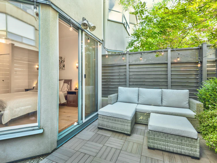 15-939 W 7th Avenue, Vancouver, BC, V5Z 1C4 - 24