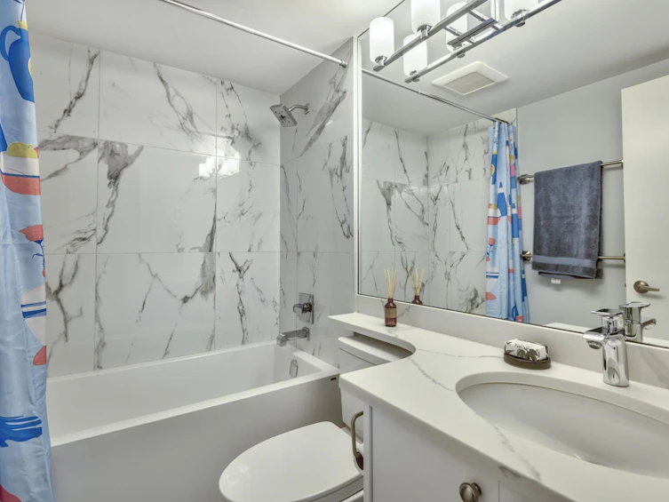 15-939 W 7th Avenue, Vancouver, BC, V5Z 1C4 - 21